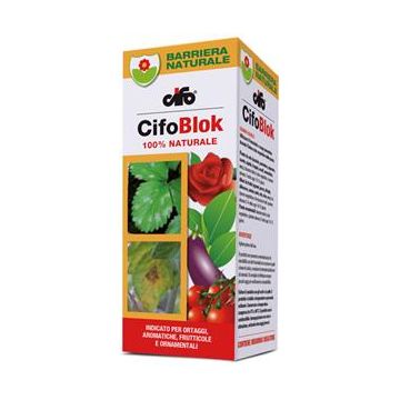 Cifo Cifoblok 100ml