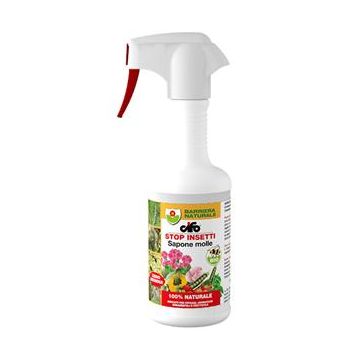Cifo Sapone Molle 200ml