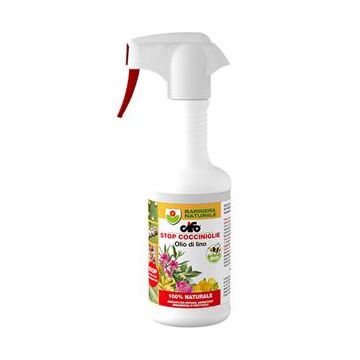Cifo Olio di Lino 200ml