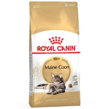 Royal Canin Maine Coon Adult 2kg