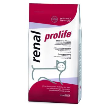 RENAL CAT PROLIFE 1,5KG