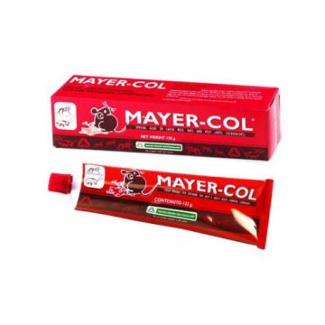 COLLA PER TOPI MAYERCOL GR.135