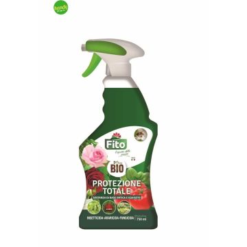 FITO - PROTEZIONE TOTALE 750ml