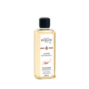 Maison Berger Ricarica Petillance Exquise 500ml