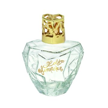 Maison Berger Lampada Catalitica Lolita Lempicka 180ml