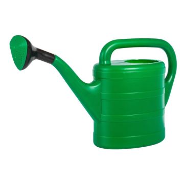 STOCKER - INNAFFIATOIO 5 LT Verde