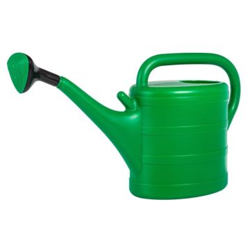 STOCKER - INNAFFIATOIO 10 LT Verde