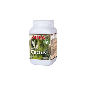 ALTEA - NUTRICACTUS GR 300
