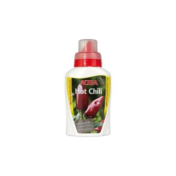 ALTEA - Concime HOT CHILI GR 300