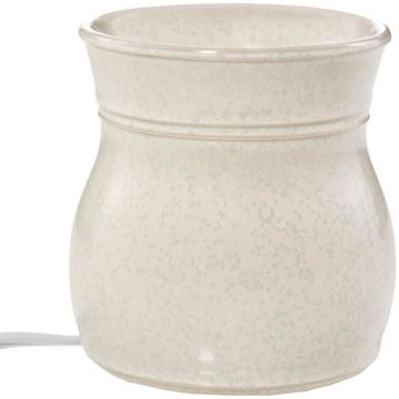 Kensington Reactive Glaze EMW