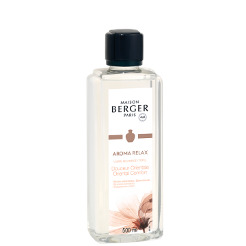 Maison Berger Ricarica Aroma Relax 500ml