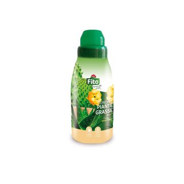 FITO -  PIANTE GRASSE 250ml