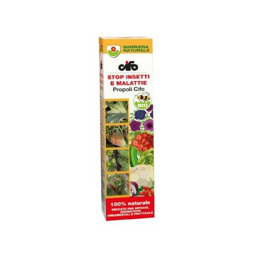 PROPOLI 200ml CIFO