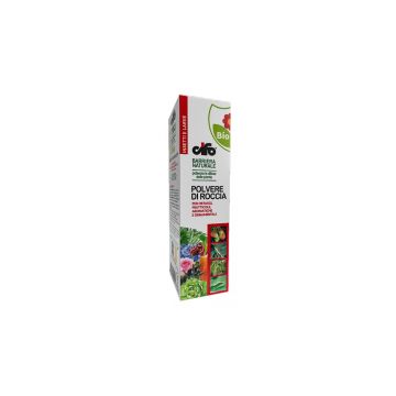 CIFO - POLVERE DI ROCCIA 200ml