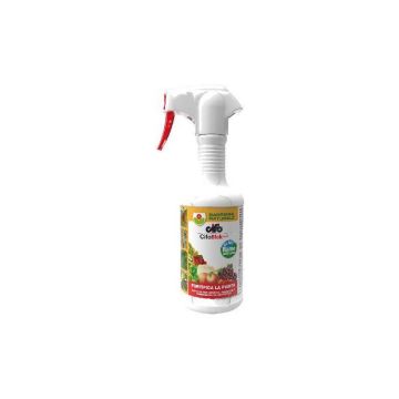 CIFO - CIFOBLOK PLUS 500ML