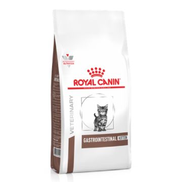 ROYAL CANIN GASTROINTESTINAL KITTEN 2KG