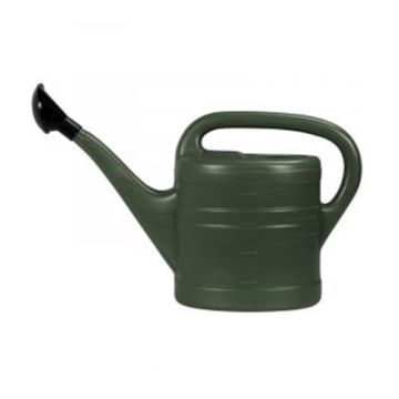 ELHO - ANNAFFIATOIO 5LTR VERDE