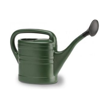 ELHO - ANNAFFIATOIO 10LTR VERDE