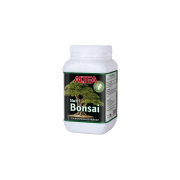 ALTEA - NUTRIBONSAI 300gr