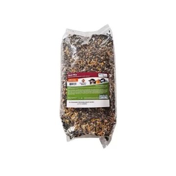BAVICCHI - Best mix wl gourmet 1.8kg
