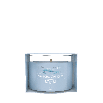 Yankee Candela Votiva Ocean Air
