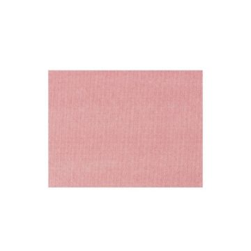GIVIVI ITALIA - Tovaglia effetto tessuto Rosa Cipolla 140x240cm