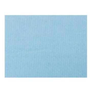 GIVIVI ITALIA - Tovaglia TNT azzurro 140x240cm