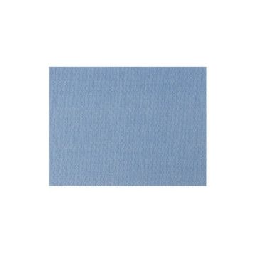 GIVIVI ITALIA - Tovaglia TNT blu denim 140x240cm