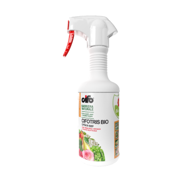 CIFO - INSETTICIDA CIFOTRIS BIO 500ML