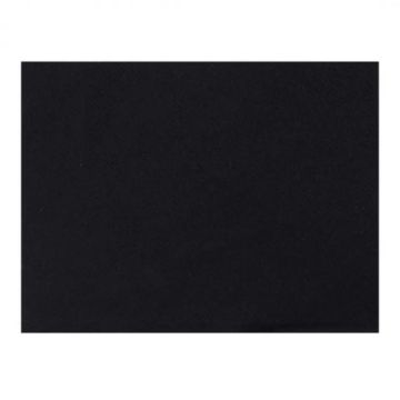 GIVIVI ITALIA - Tovaglia TNT Nero 140x240cm