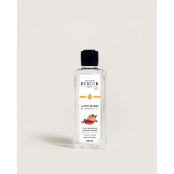 Maison Berger Ricarica Eclat De Rhubarbe