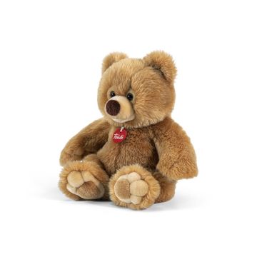 TRUDI - Orso Ettore MEDIUM