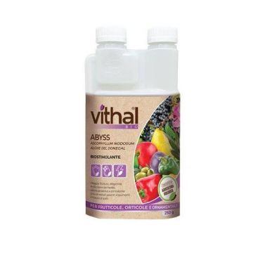 VITHAL - Abyss BIO 250ml