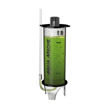 Funhobby Aquamedic Plankton Reactor II