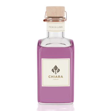 CHIARA FIRENZE - Fior di luna 500ml
