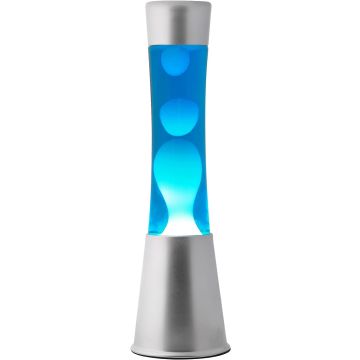 Lampada Lava i-Total 