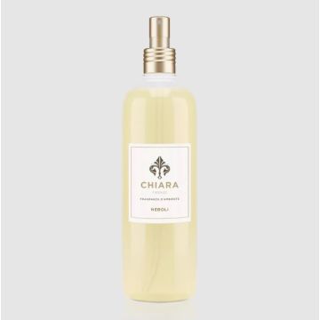 CHIARA FIRENZE - SPRAY ambiente Neroli 250ml