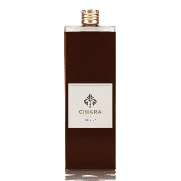 CHIARA FIRENZE - refill fragranza Moro 250ml