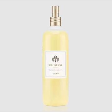 CHIARA FIRENZE - fragranza SPRAY Zefiro 250ml