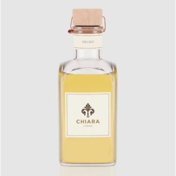 CHIARA FIRENZE - fragranza Ostro 1000ml