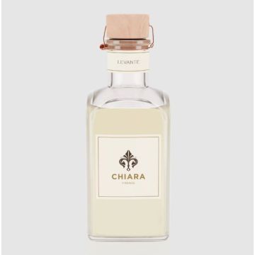 CHIARA FIRENZE - fragranza Levante 1000ml