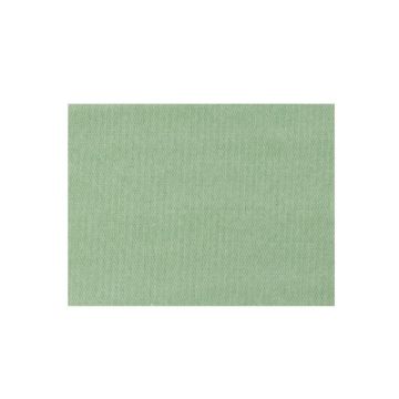 GIVIVI ITALIA - Tovaglia TNT Salvia 140x240cm