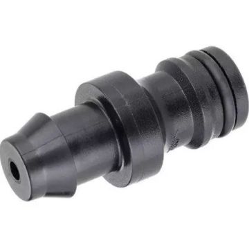CLABER - Congiunzione Tubo 1/2" QUICK-CLICK