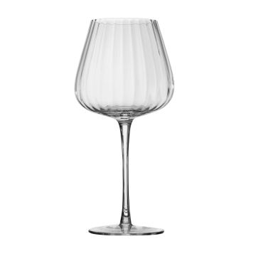 Brandani - SET 4 BALLON BOULEVARD VETRO