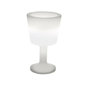 SLIDE - Light Drink
