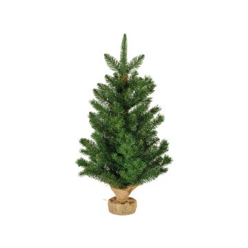 KAEMINGK - Mini albero Alba 