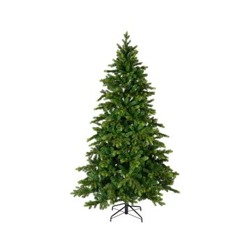 KAEMINGK - Albero artificiale Galloway 300cm