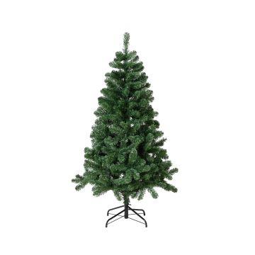 KAEMINGK - Greenwood Pine 240cm