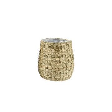 KAEMINGK - Cesto in seagrass