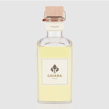 CHIARA FIRENZE - fragranza Venere 1000ml